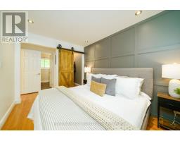 382 ADELAIDE STREET - 10