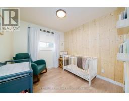 382 ADELAIDE STREET - 13