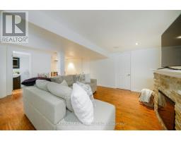 382 ADELAIDE STREET - 19