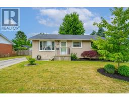 382 ADELAIDE STREET - 2