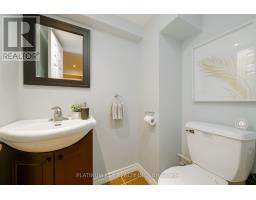 382 ADELAIDE STREET - 20