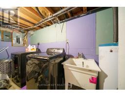 382 ADELAIDE STREET - 22