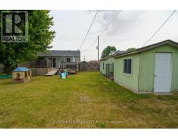 382 ADELAIDE STREET - 23