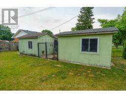 382 ADELAIDE STREET - 24