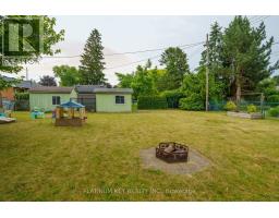 382 ADELAIDE STREET - 25