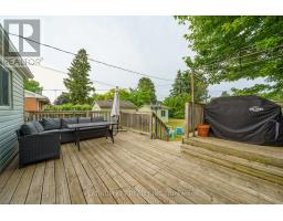 382 ADELAIDE STREET - 26