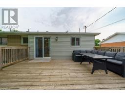 382 ADELAIDE STREET - 27