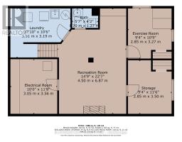382 ADELAIDE STREET - 28