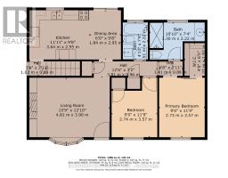 382 ADELAIDE STREET - 29