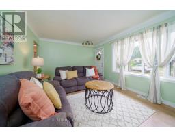 382 ADELAIDE STREET - 5