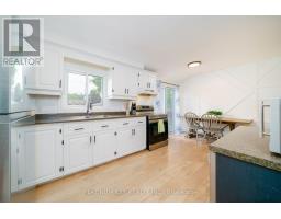 382 ADELAIDE STREET - 6