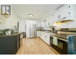 382 ADELAIDE STREET - 7