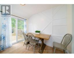 382 ADELAIDE STREET - 8
