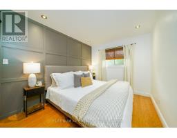 382 ADELAIDE STREET - 9