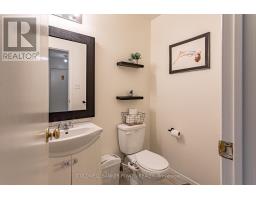 21 - 1096 JALNA BOULEVARD - 13