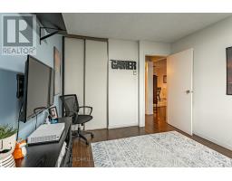 21 - 1096 JALNA BOULEVARD - 19