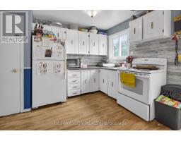 20 - 1775 CULVER DRIVE - 10