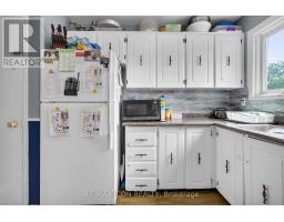 20 - 1775 CULVER DRIVE - 11