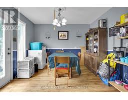 20 - 1775 CULVER DRIVE - 12