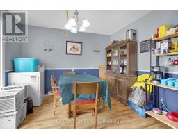 20 - 1775 CULVER DRIVE - 13