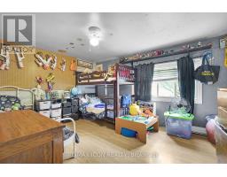 20 - 1775 CULVER DRIVE - 14