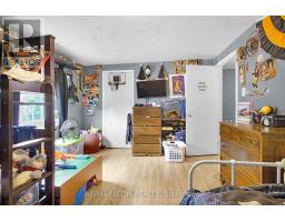 20 - 1775 CULVER DRIVE - 15