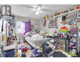 20 - 1775 CULVER DRIVE - 16