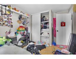 20 - 1775 CULVER DRIVE - 17