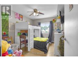 20 - 1775 CULVER DRIVE - 18