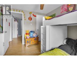 20 - 1775 CULVER DRIVE - 19