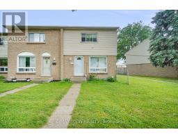20 - 1775 CULVER DRIVE - 2