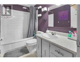 20 - 1775 CULVER DRIVE - 20