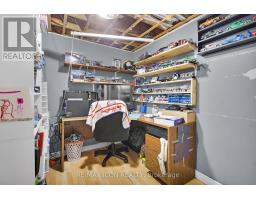 20 - 1775 CULVER DRIVE - 21