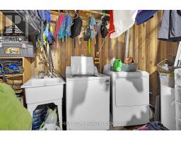 20 - 1775 CULVER DRIVE - 22