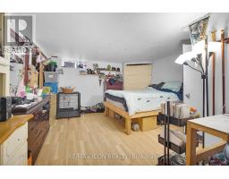 20 - 1775 CULVER DRIVE - 23