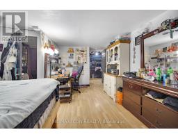 20 - 1775 CULVER DRIVE - 24