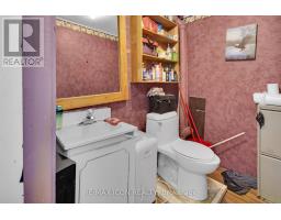 20 - 1775 CULVER DRIVE - 25