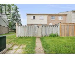 20 - 1775 CULVER DRIVE - 26