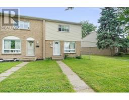 20 - 1775 CULVER DRIVE - 3