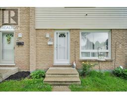 20 - 1775 CULVER DRIVE - 4
