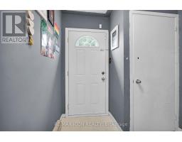 20 - 1775 CULVER DRIVE - 5
