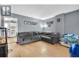 20 - 1775 CULVER DRIVE - 6