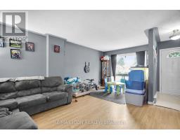 20 - 1775 CULVER DRIVE - 7
