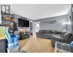 20 - 1775 CULVER DRIVE - 8
