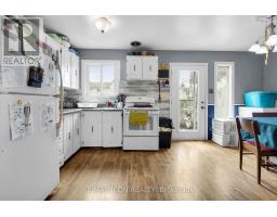 20 - 1775 CULVER DRIVE - 9