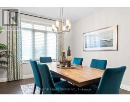 1 - 1061 EAGLETRACE DRIVE - 10