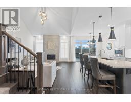 1 - 1061 EAGLETRACE DRIVE - 20