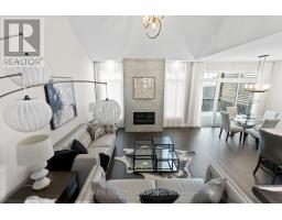 1 - 1061 EAGLETRACE DRIVE - 25