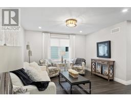 1 - 1061 EAGLETRACE DRIVE - 28
