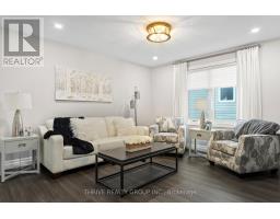 1 - 1061 EAGLETRACE DRIVE - 29